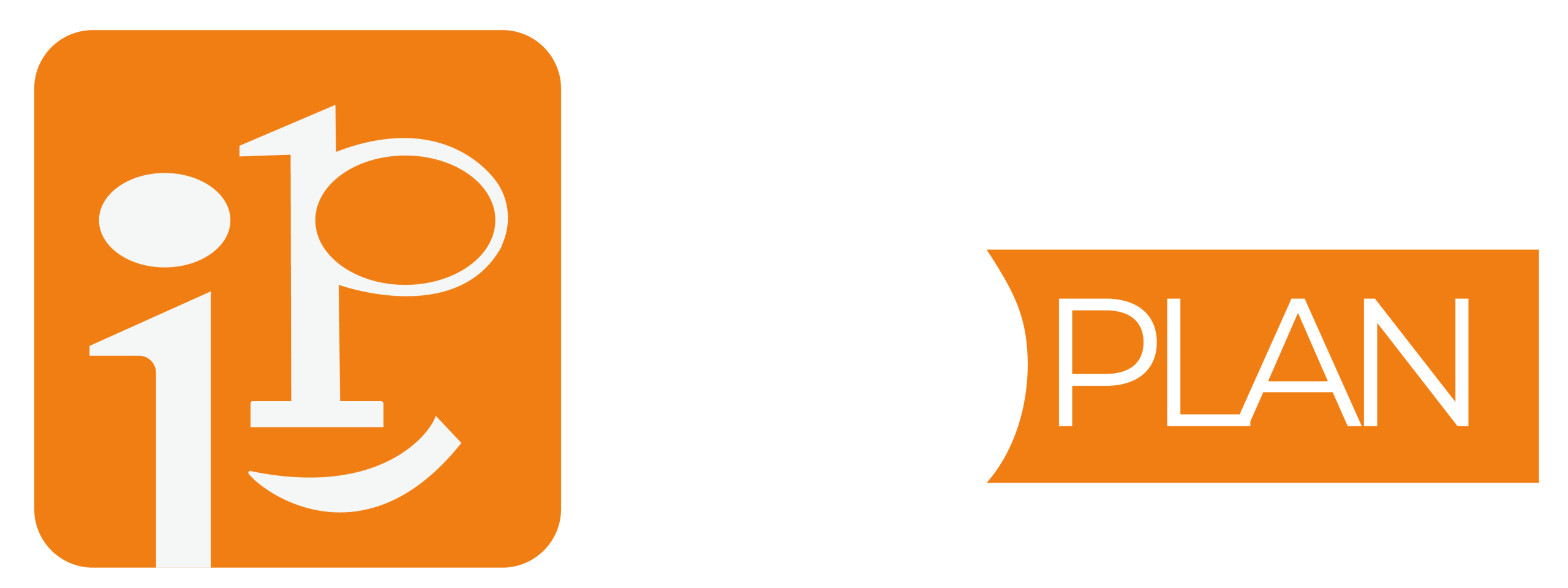 logo ingeplan